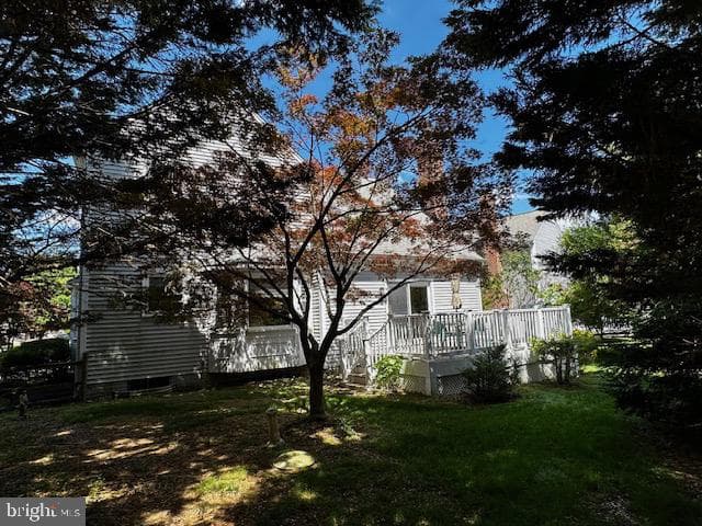 8229 Bell Lane photo 7
