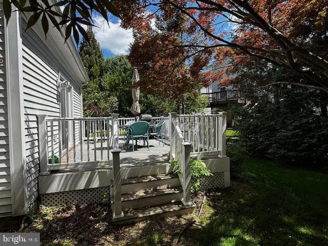 8229 Bell Lane photo 8