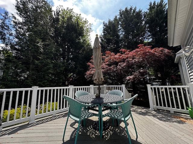 8229 Bell Lane photo 9