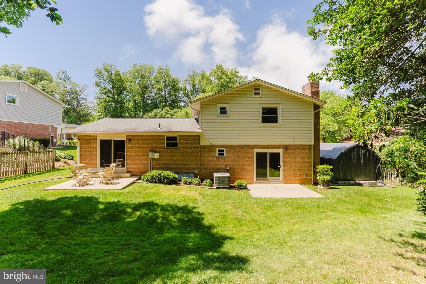 4911 Wycliff Lane photo 27