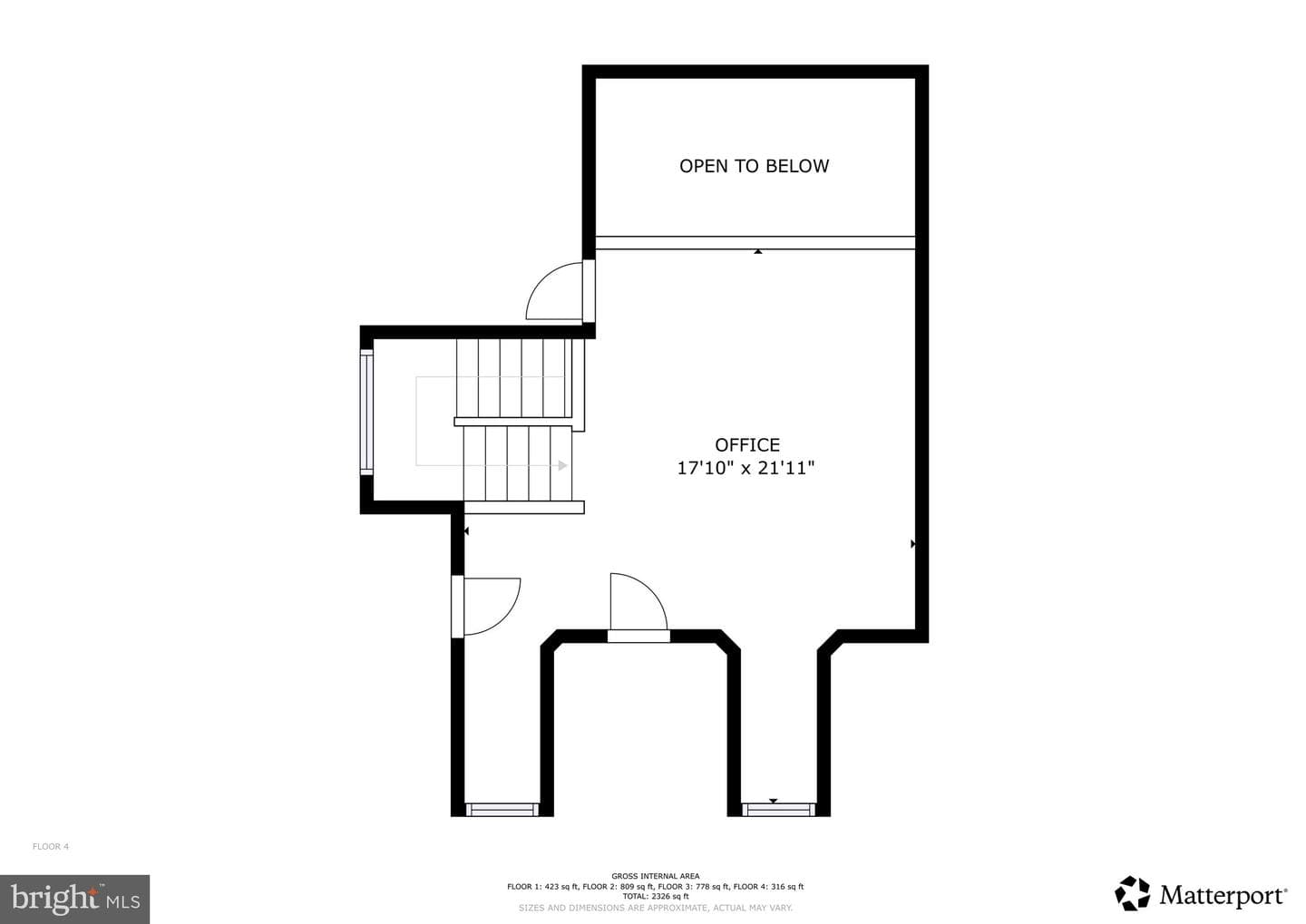6516 Milva Lane photo 25