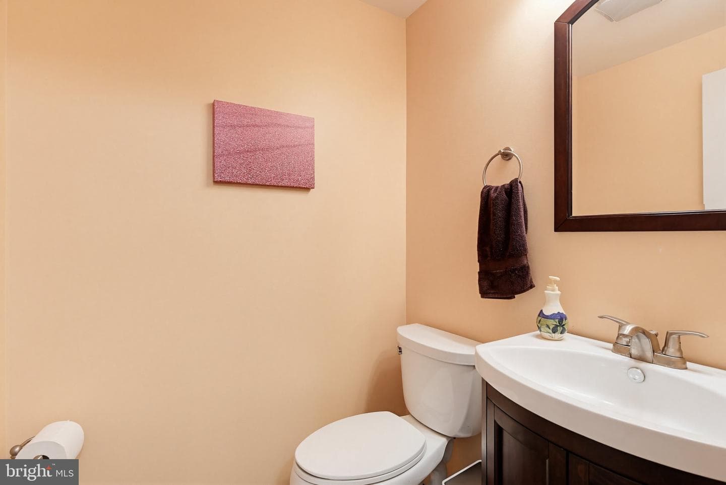 6516 Milva Lane photo 29