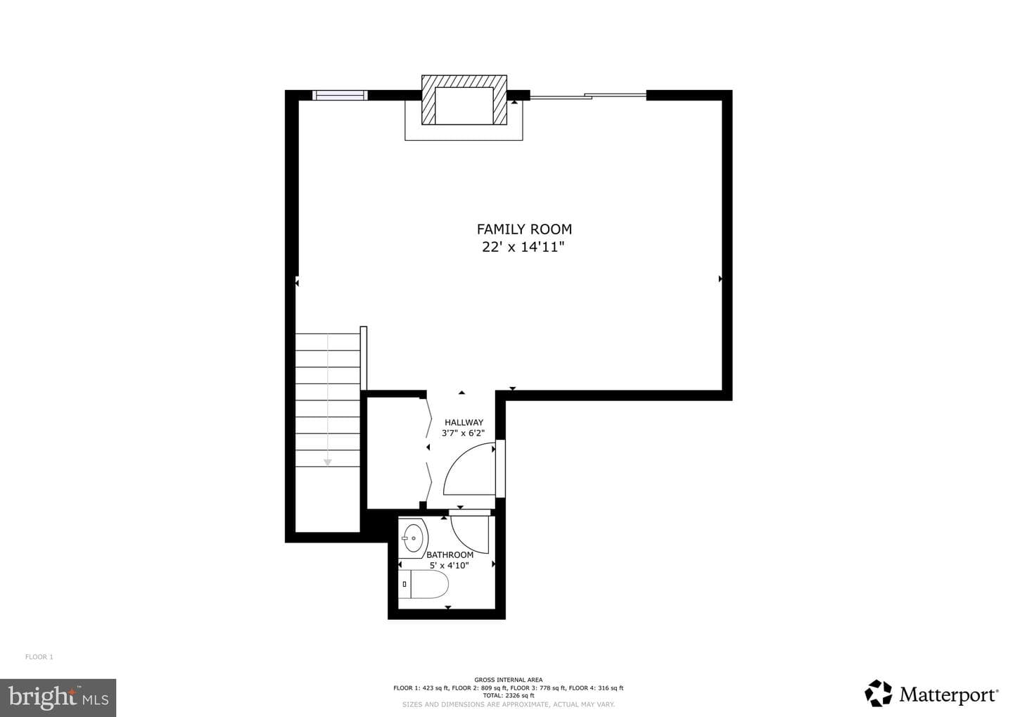 6516 Milva Lane photo 30