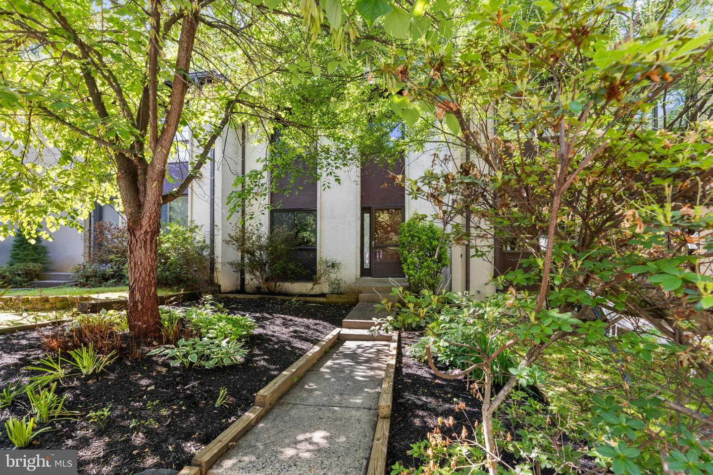 11944 Barrel Cooper Court, Reston