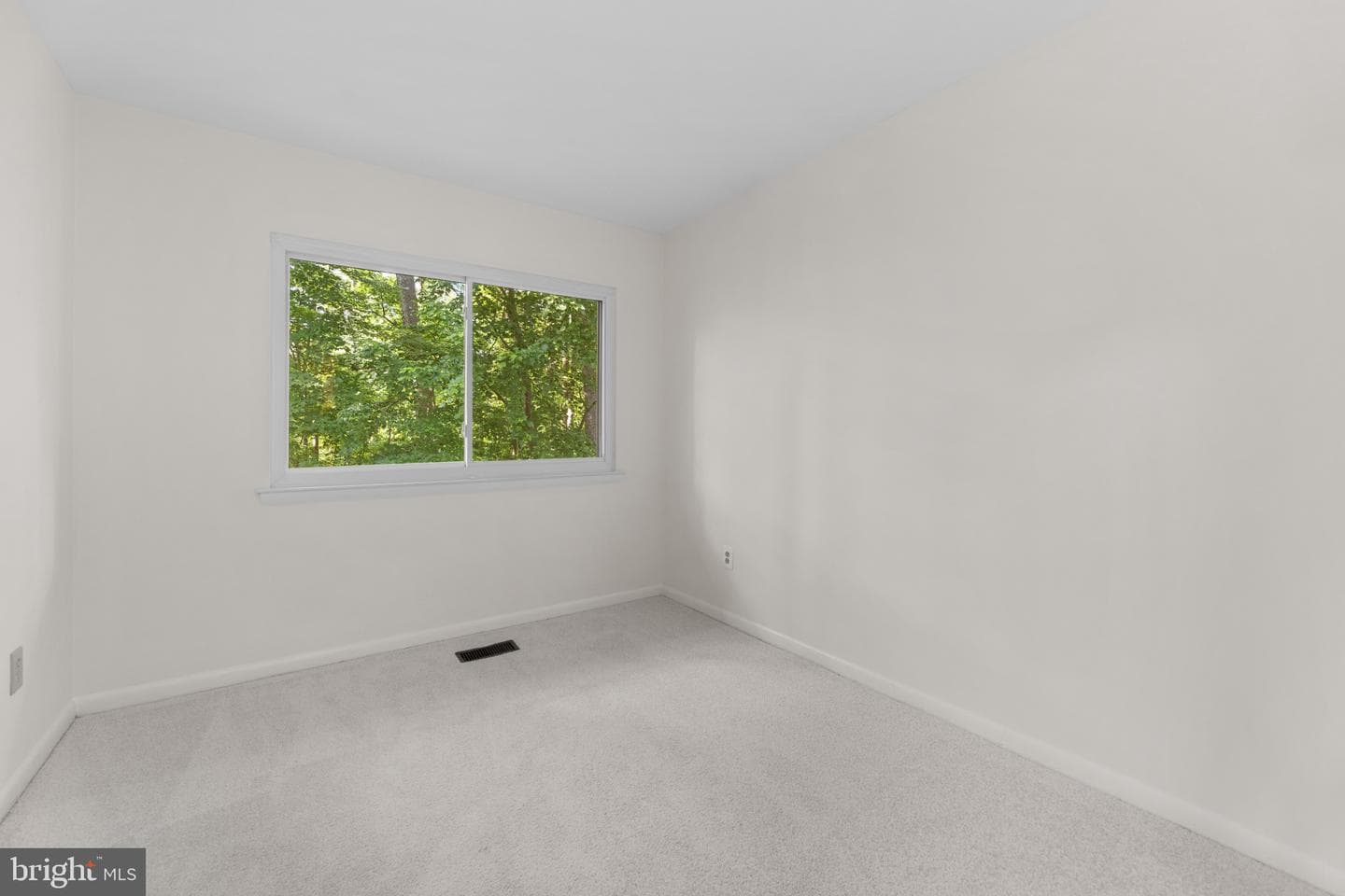 11944 Barrel Cooper Court photo 15