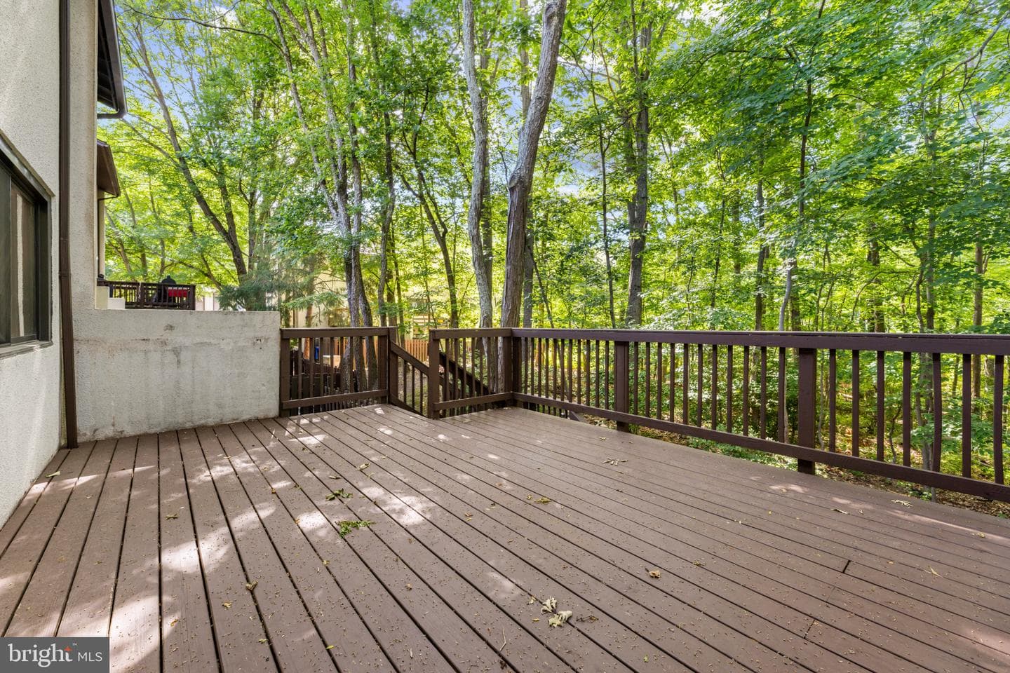 11944 Barrel Cooper Court photo 8