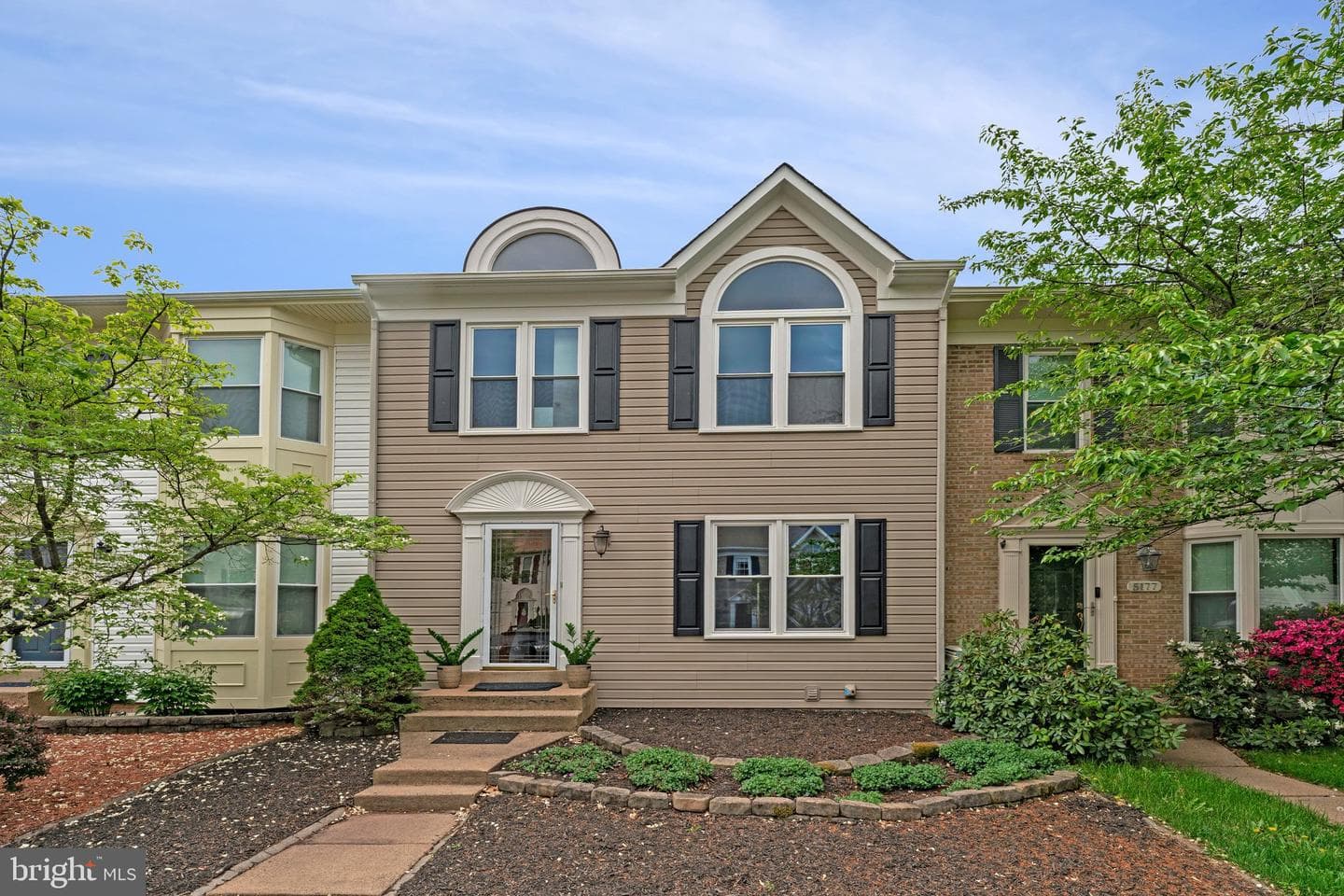 5175 Glen Meadow Drive, Centreville