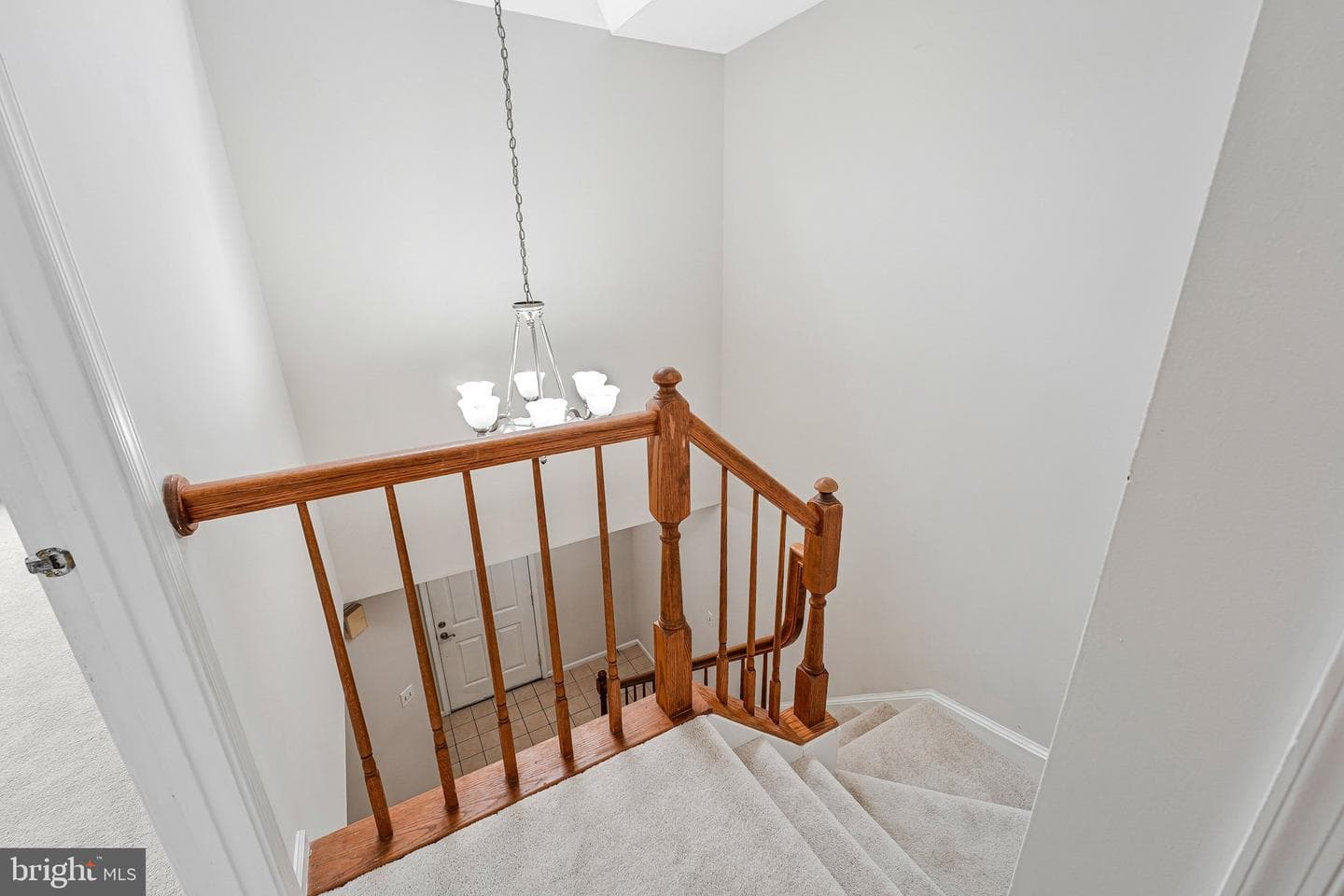 5175 Glen Meadow Drive photo 19
