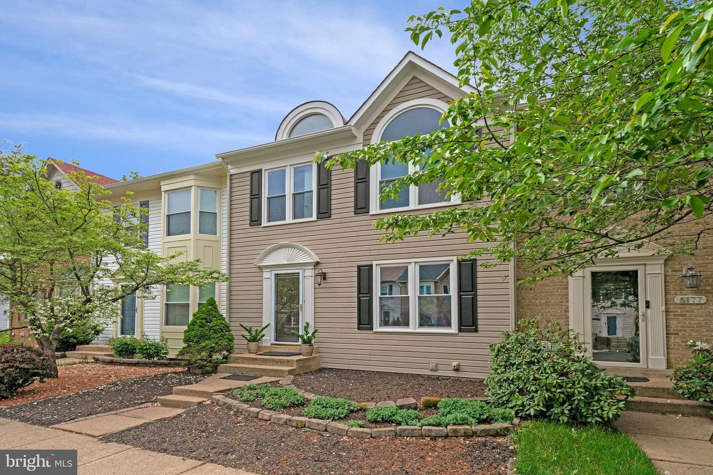 5175 Glen Meadow Drive, Centreville