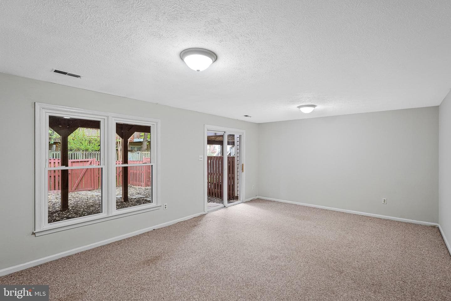 5175 Glen Meadow Drive photo 20