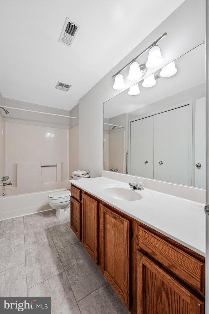 5175 Glen Meadow Drive photo 21