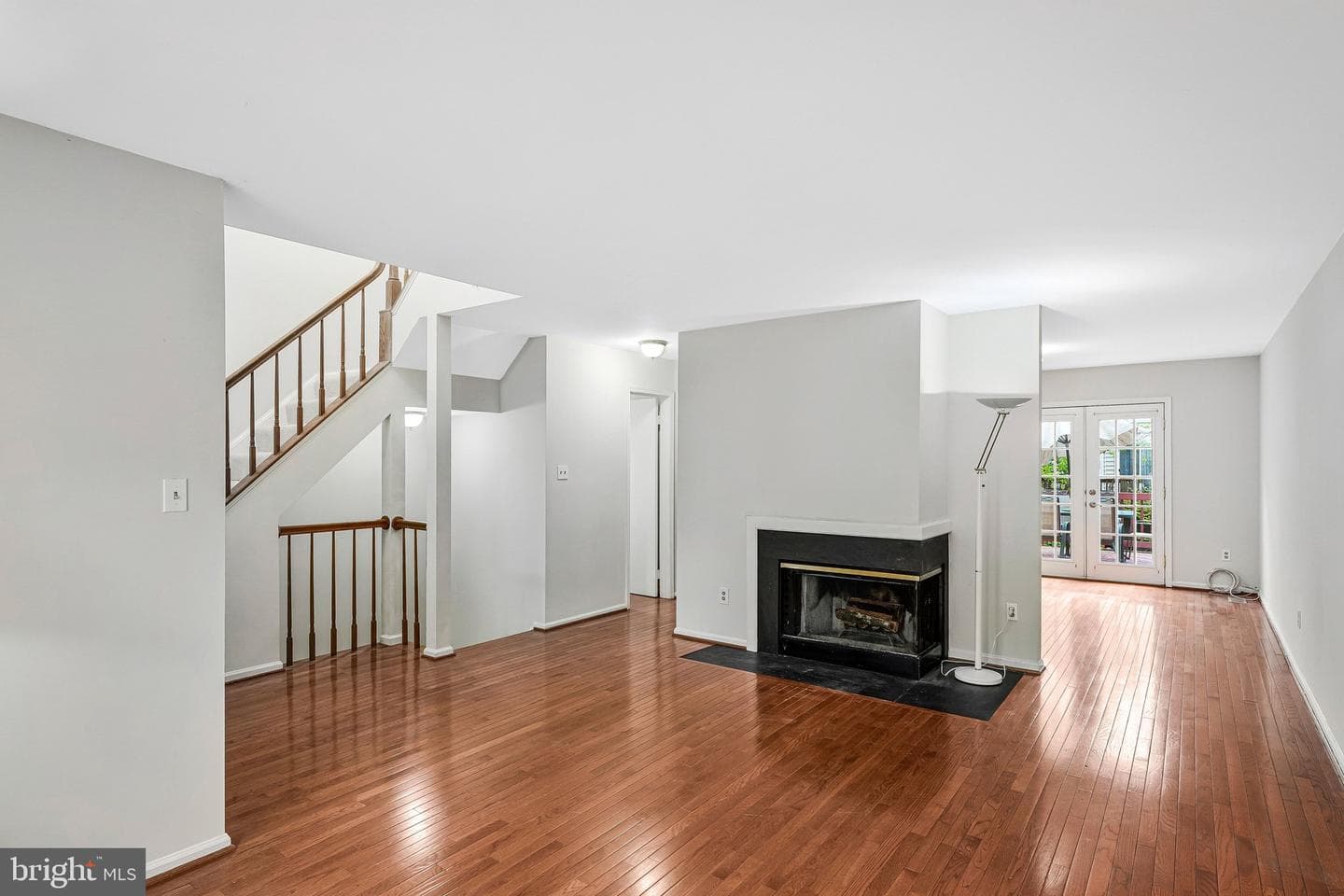5175 Glen Meadow Drive photo 3