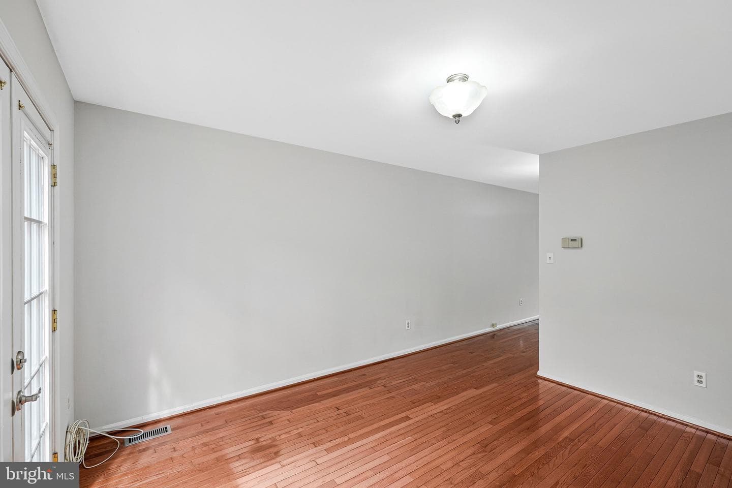 5175 Glen Meadow Drive photo 5