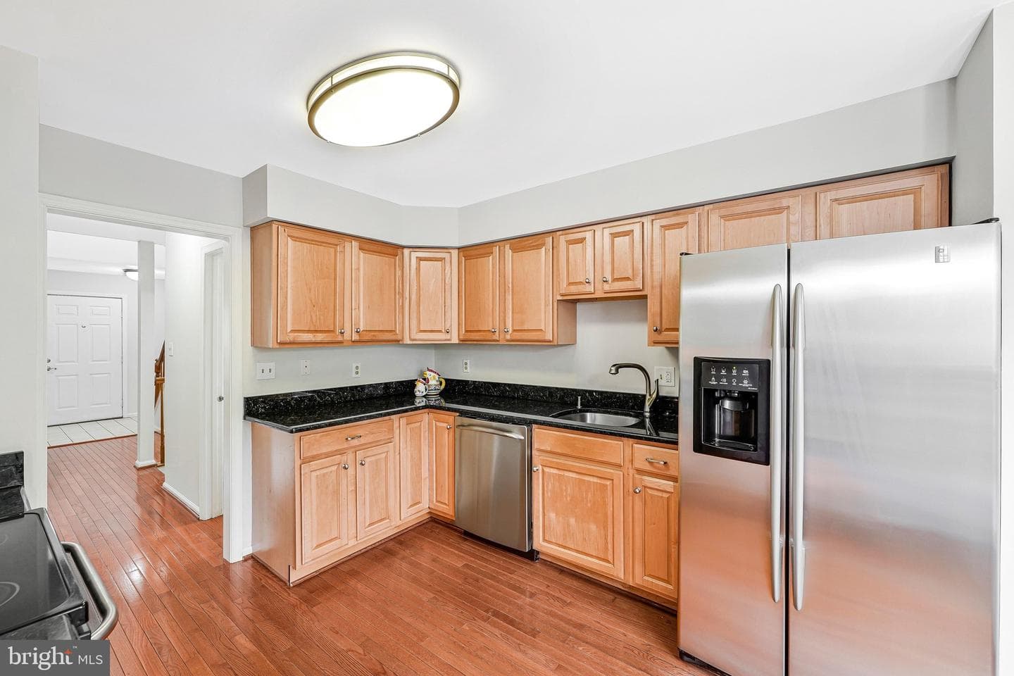 5175 Glen Meadow Drive photo 8