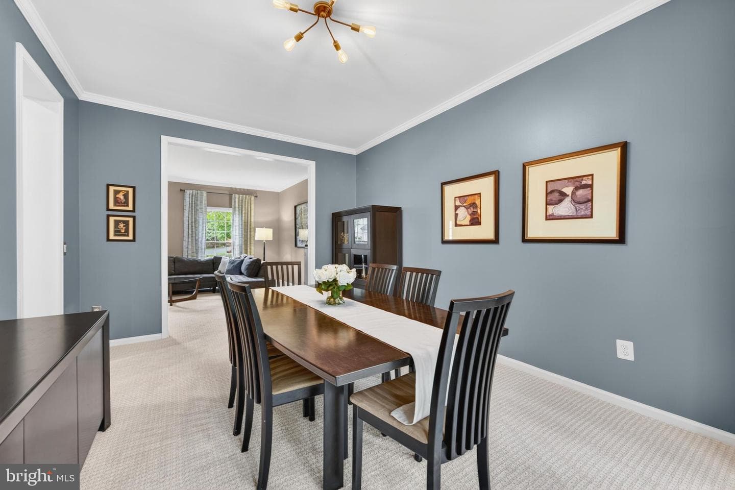 1300 Cassia Street photo 10