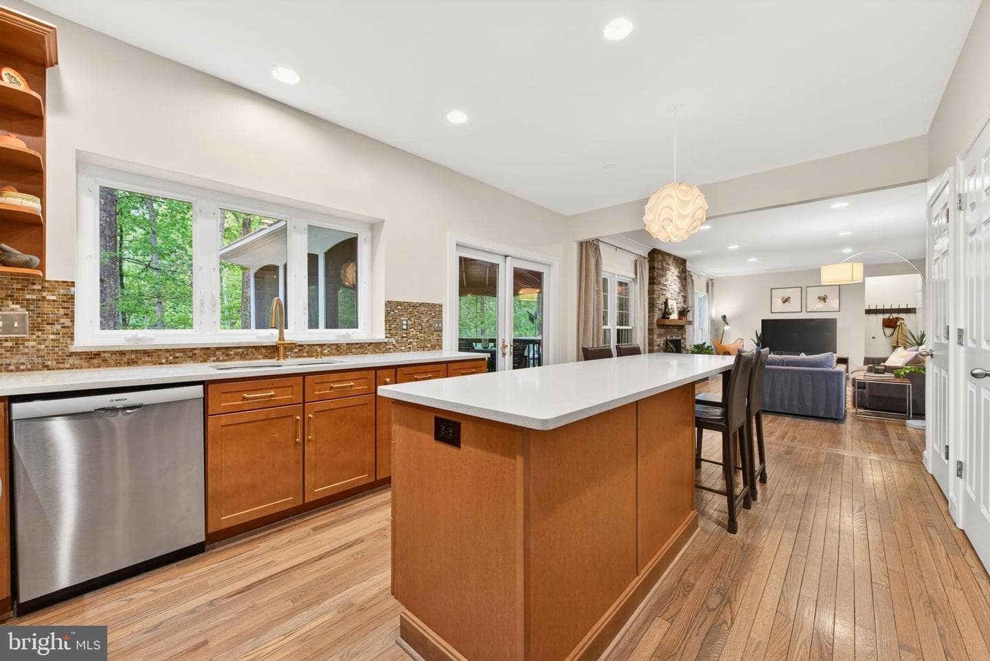 1300 Cassia Street photo 14