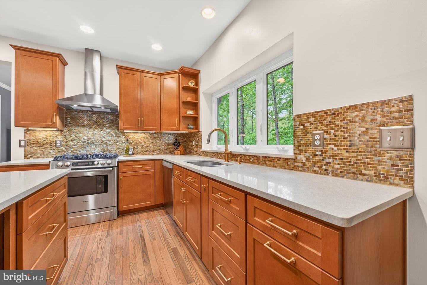 1300 Cassia Street photo 15