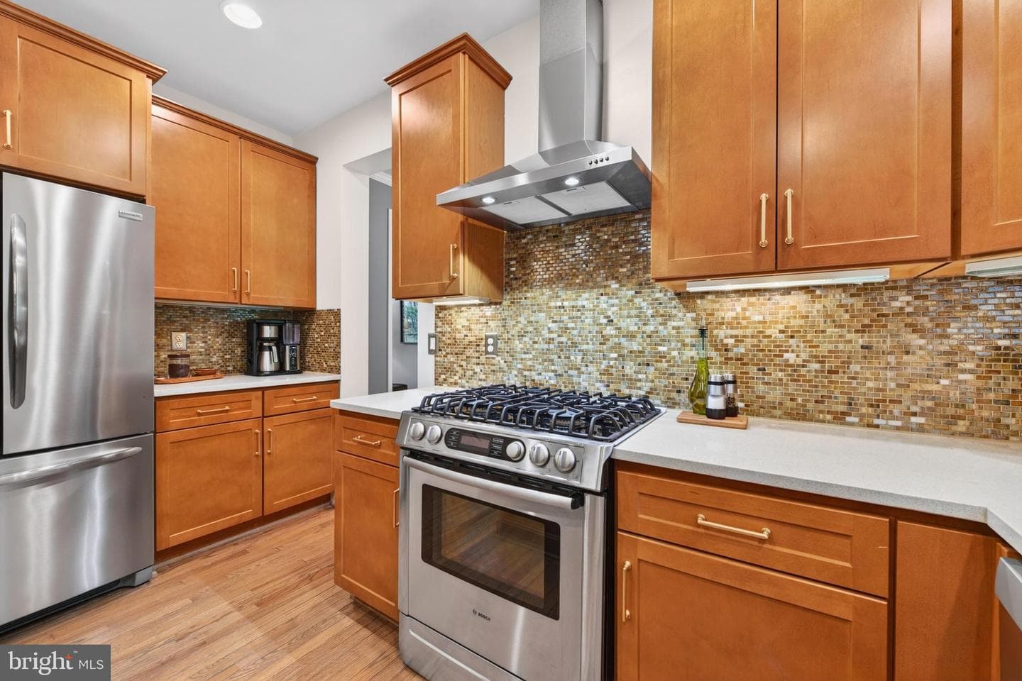 1300 Cassia Street photo 16