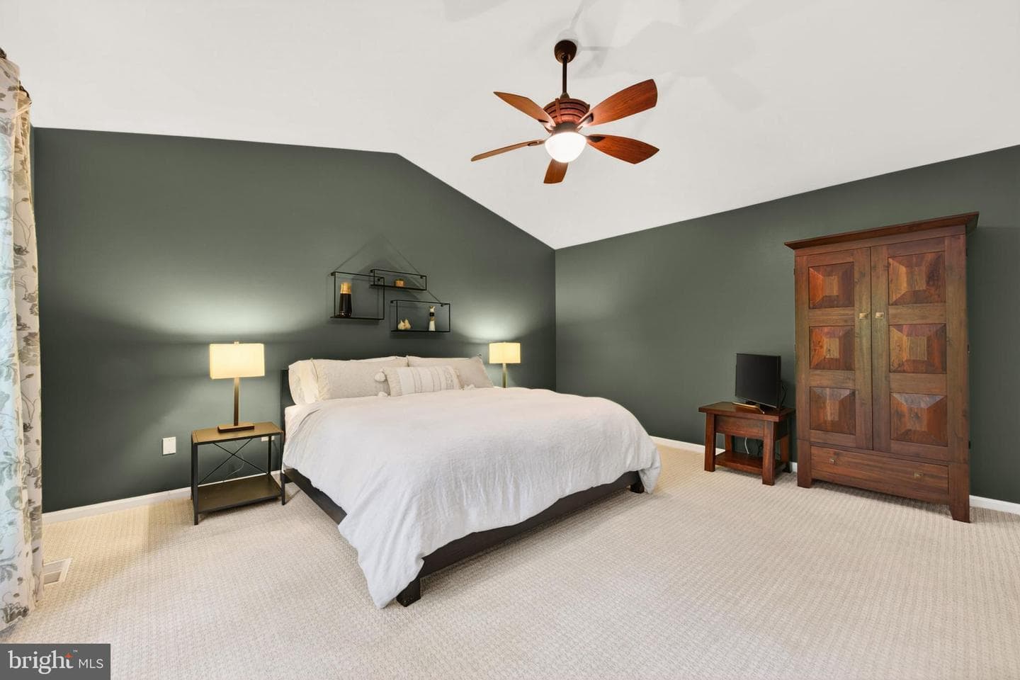 1300 Cassia Street photo 27