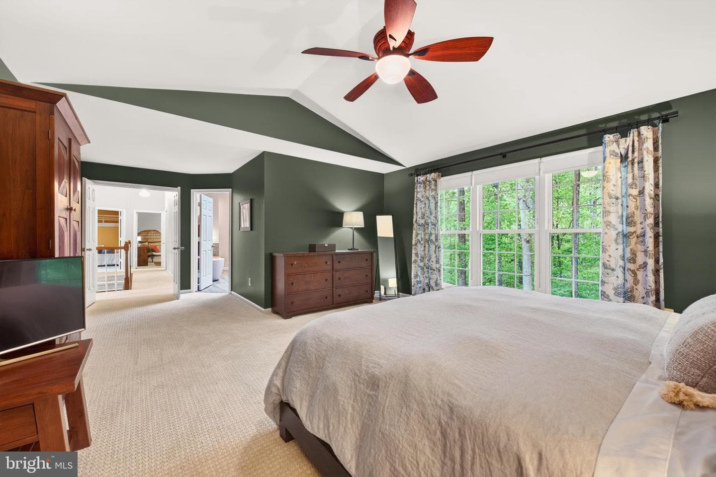 1300 Cassia Street photo 28