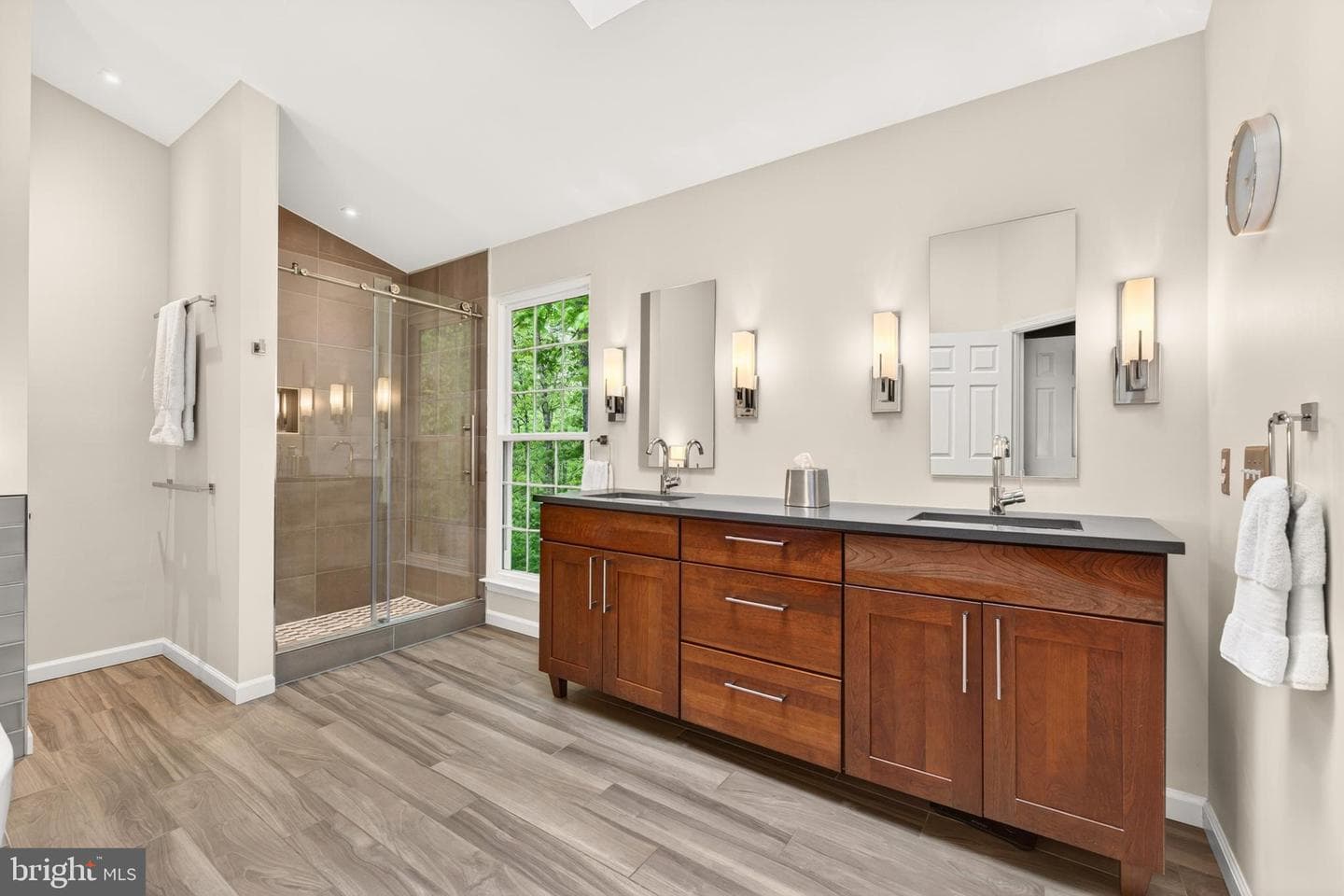1300 Cassia Street photo 29