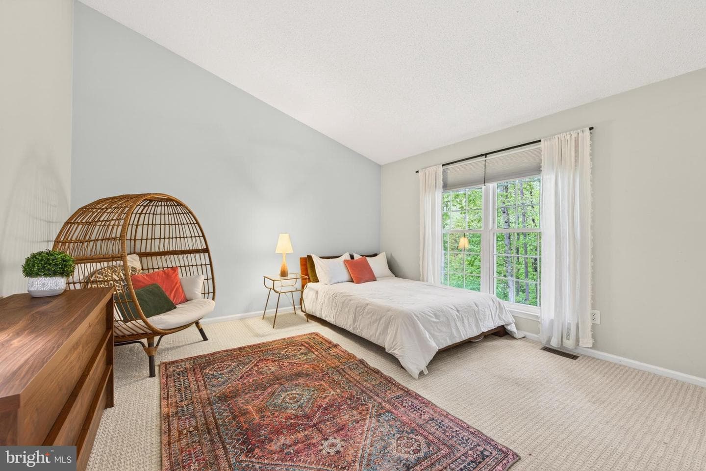 1300 Cassia Street photo 31