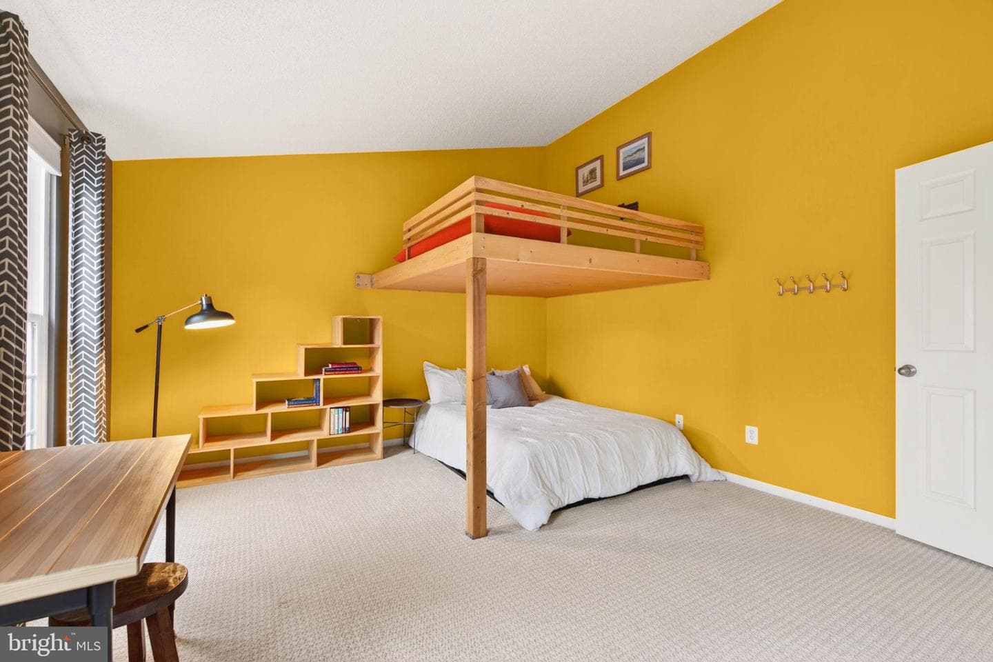 1300 Cassia Street photo 33