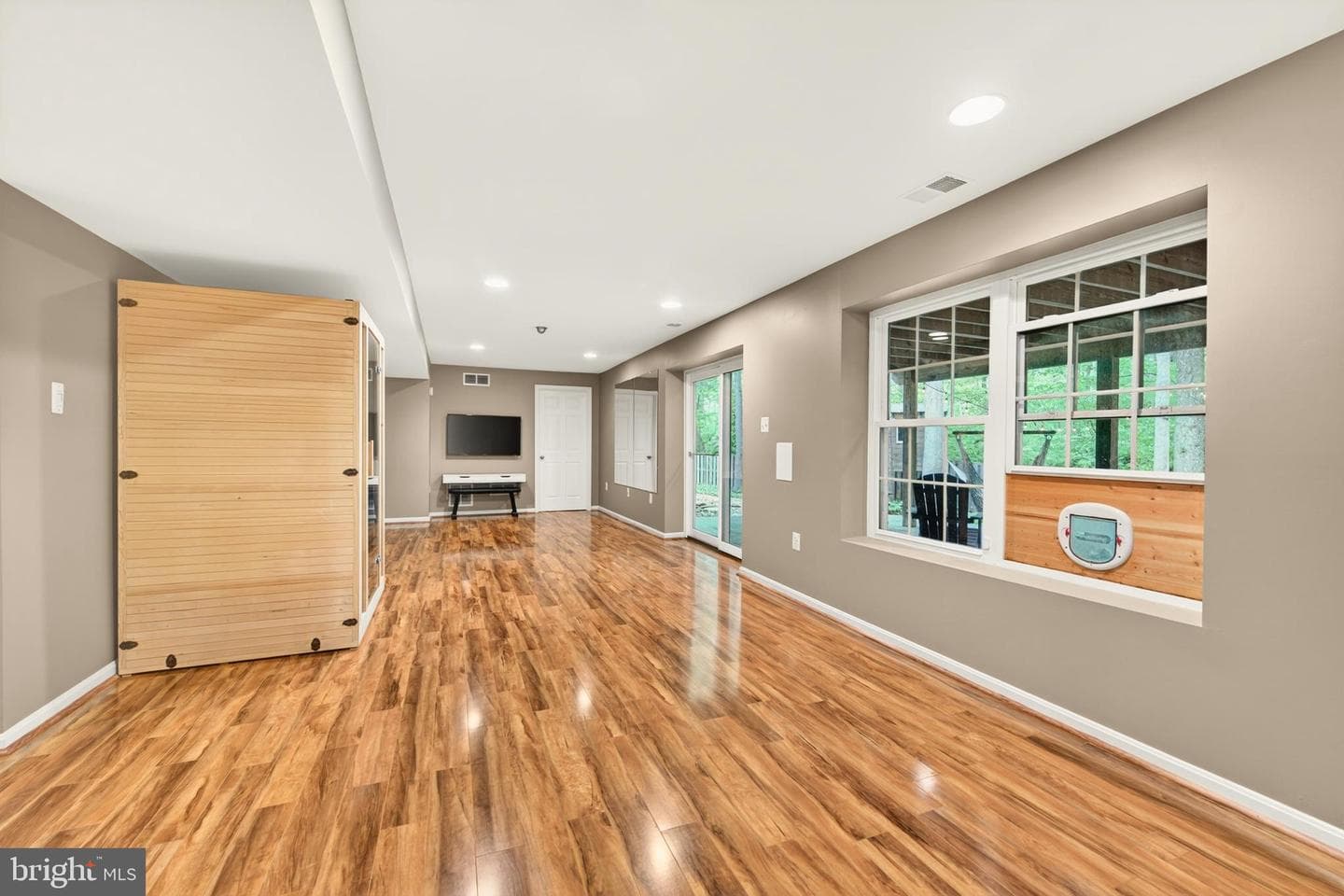 1300 Cassia Street photo 35