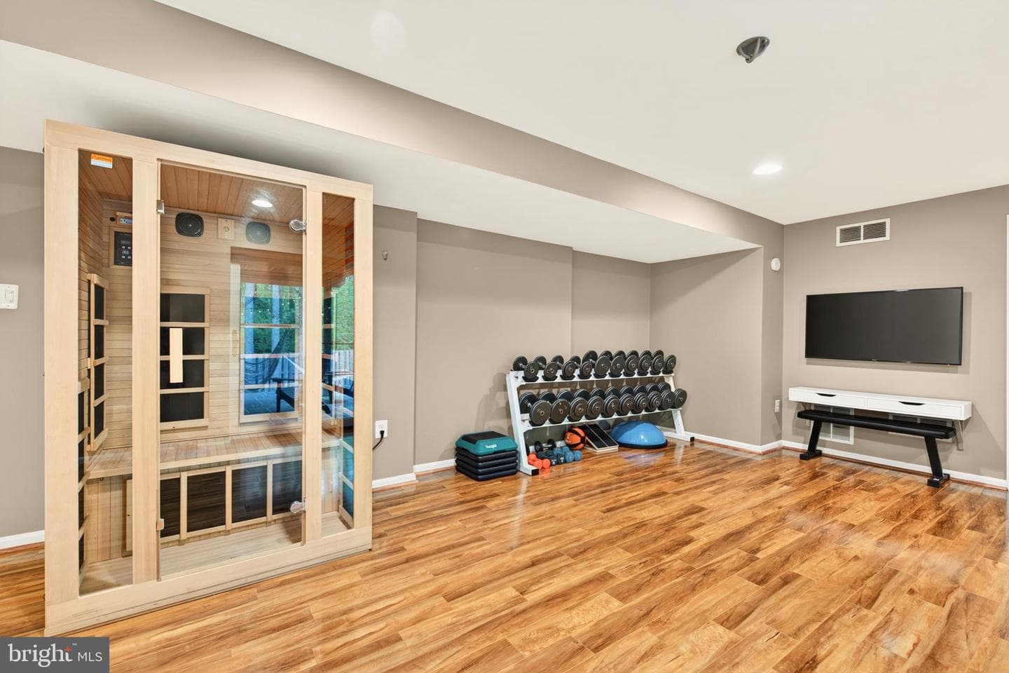 1300 Cassia Street photo 38