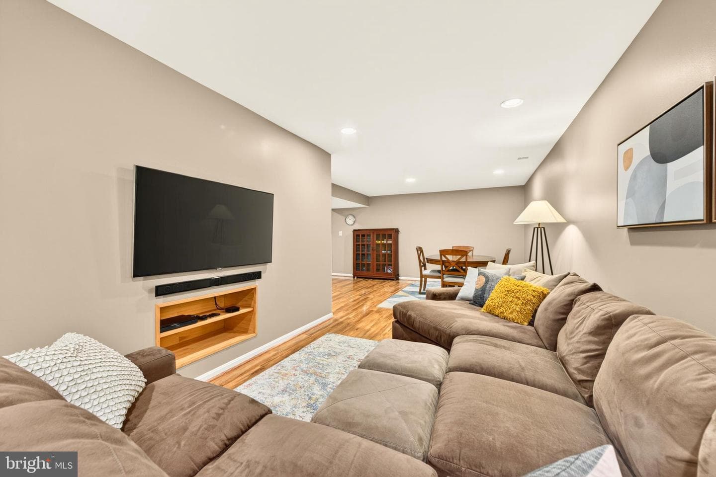 1300 Cassia Street photo 40