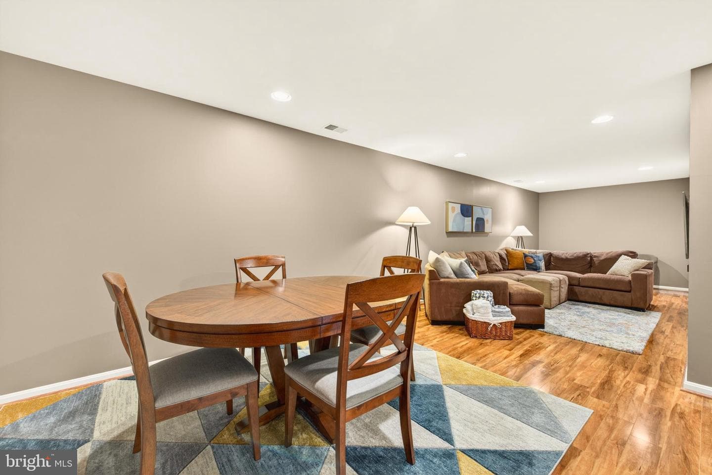 1300 Cassia Street photo 41