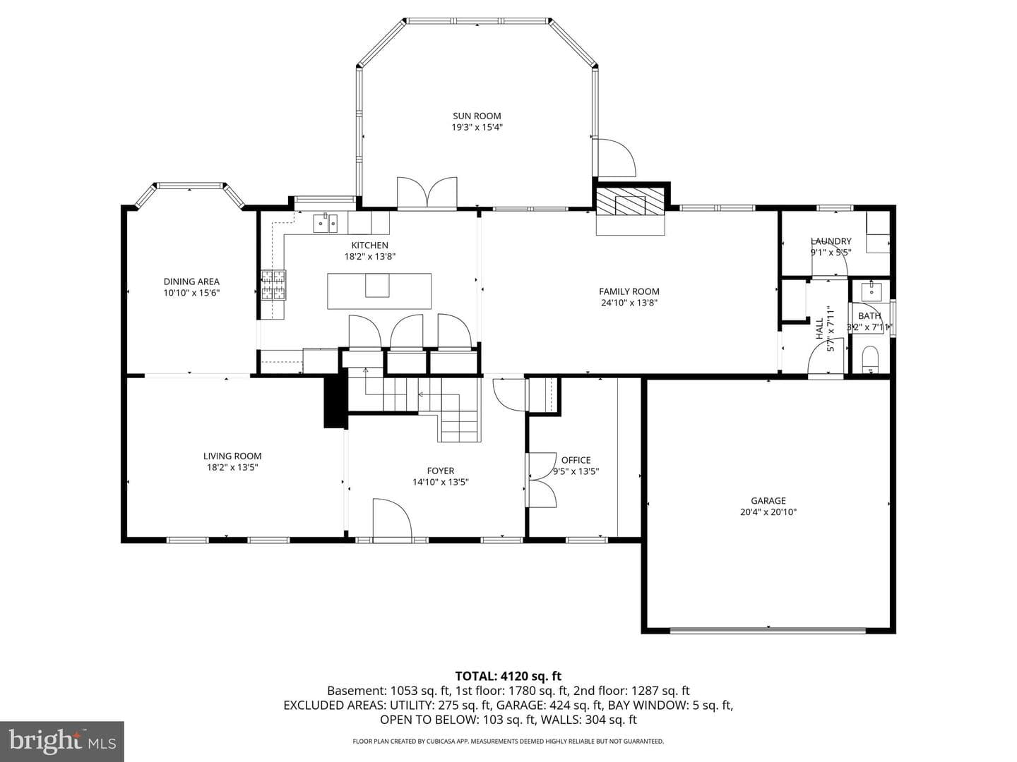 1300 Cassia Street photo 53