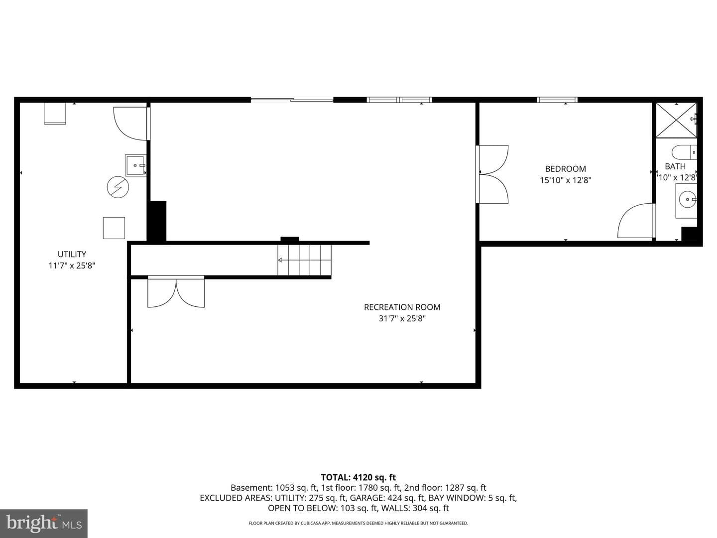1300 Cassia Street photo 55