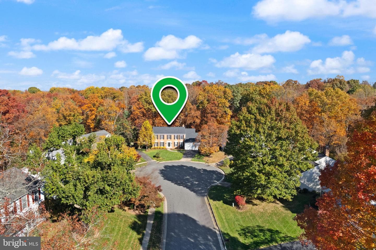 1300 Cassia Street photo 61