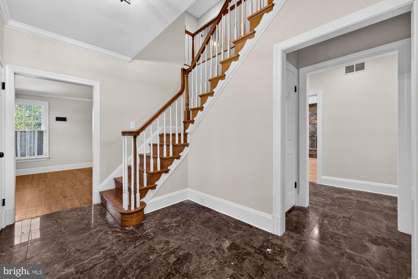 1504 Night Shade Court photo 10