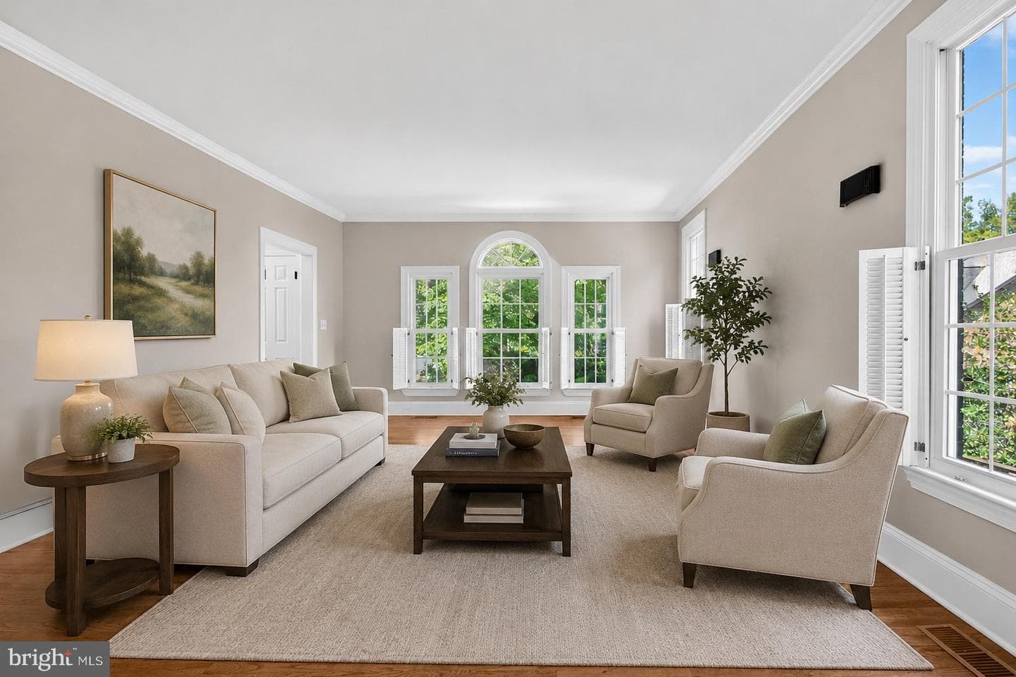 1504 Night Shade Court photo 13