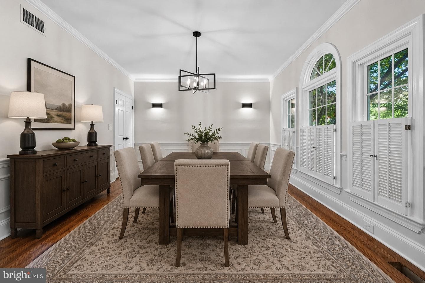 1504 Night Shade Court photo 16