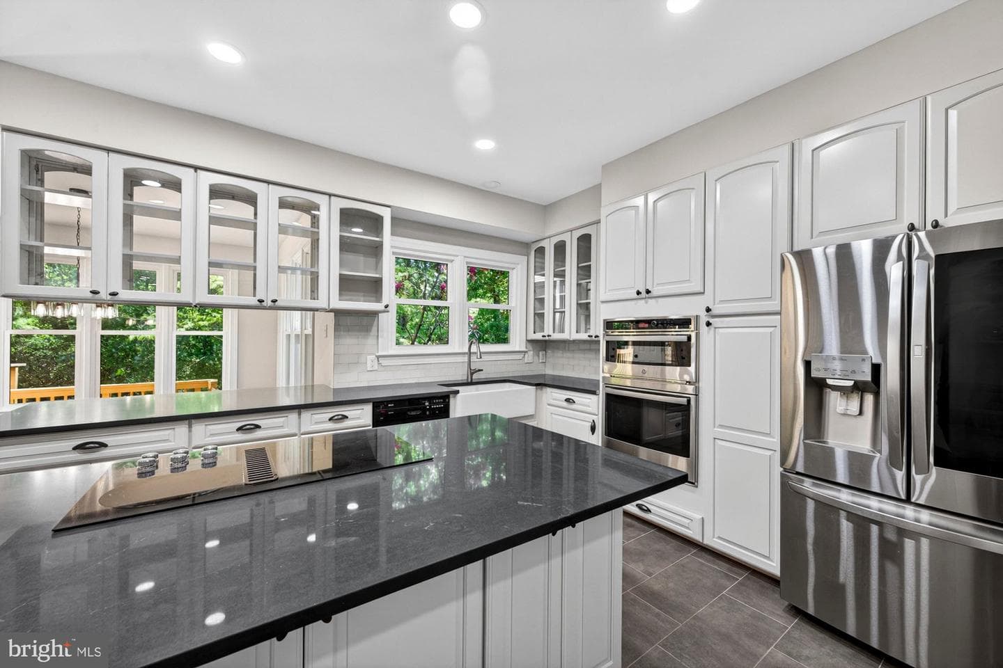 1504 Night Shade Court photo 19