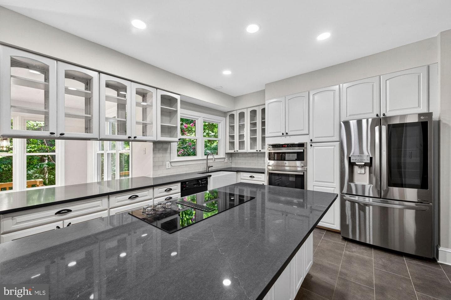 1504 Night Shade Court photo 21