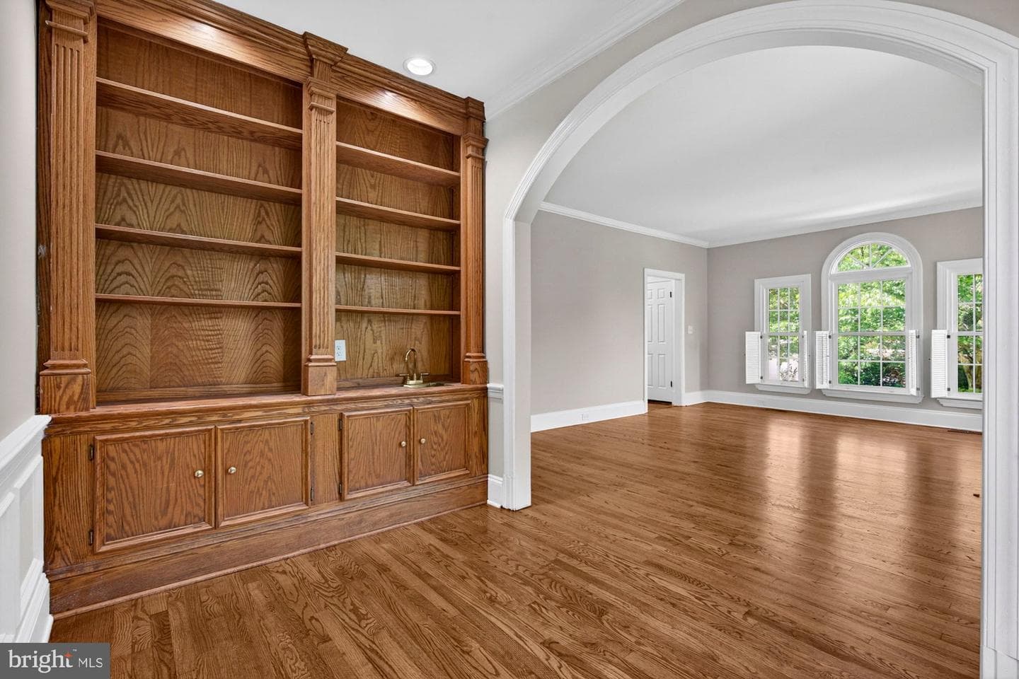 1504 Night Shade Court photo 31