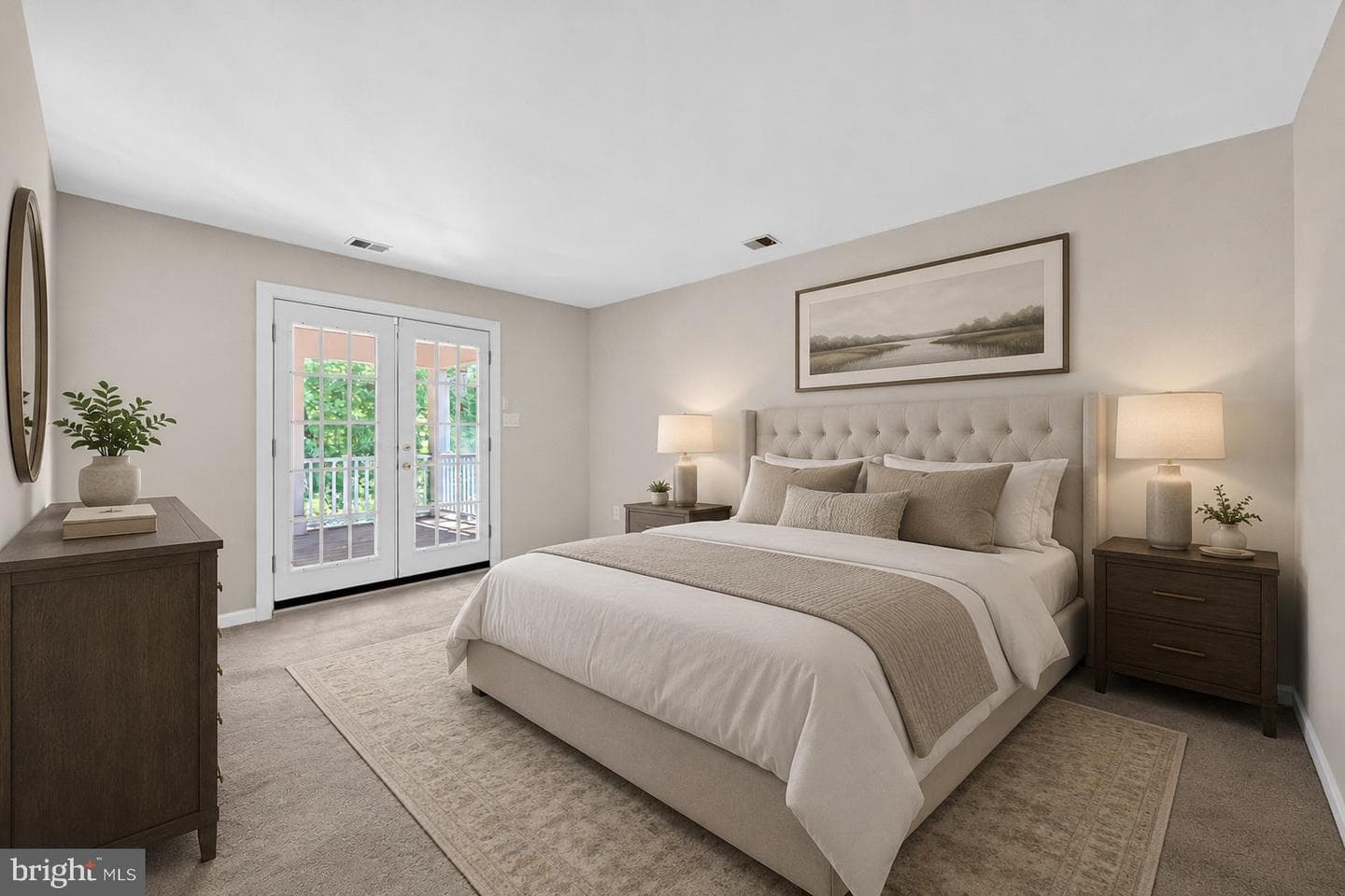 1504 Night Shade Court photo 36