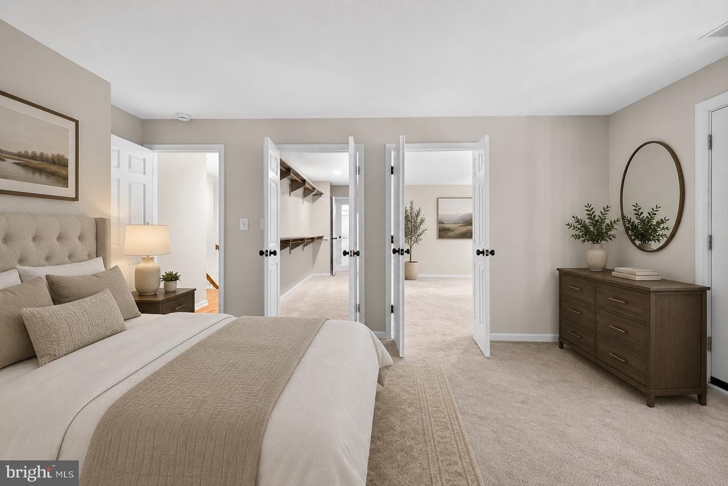 1504 Night Shade Court photo 38