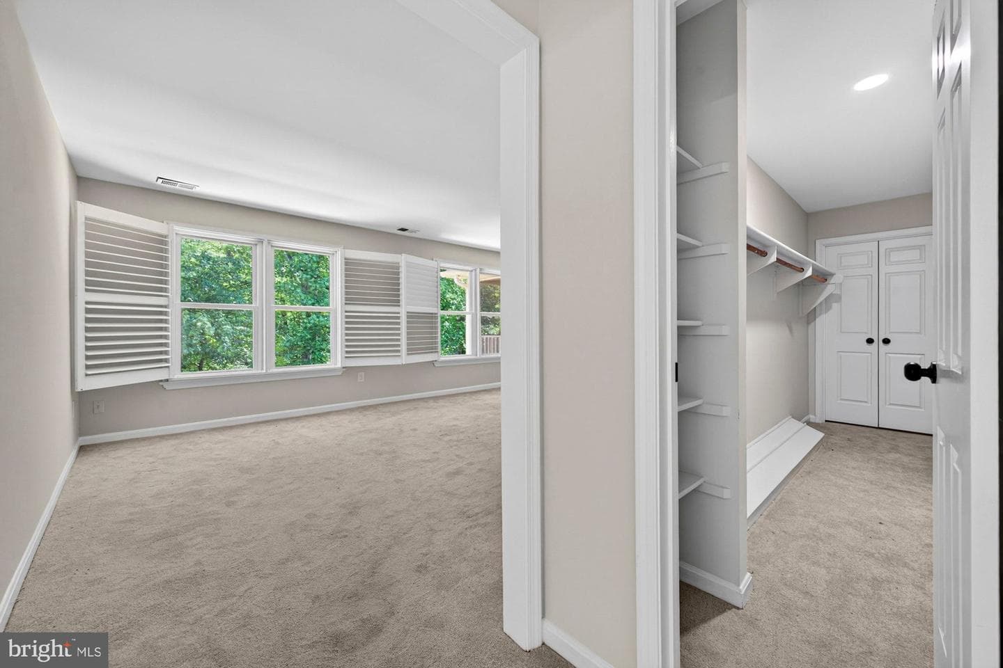 1504 Night Shade Court photo 44