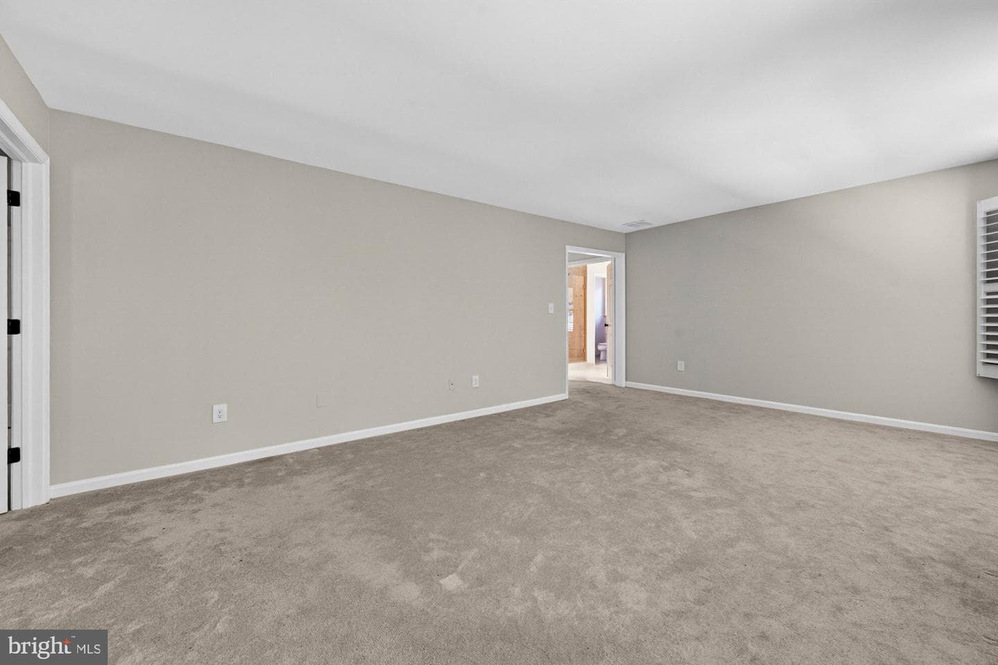 1504 Night Shade Court photo 49