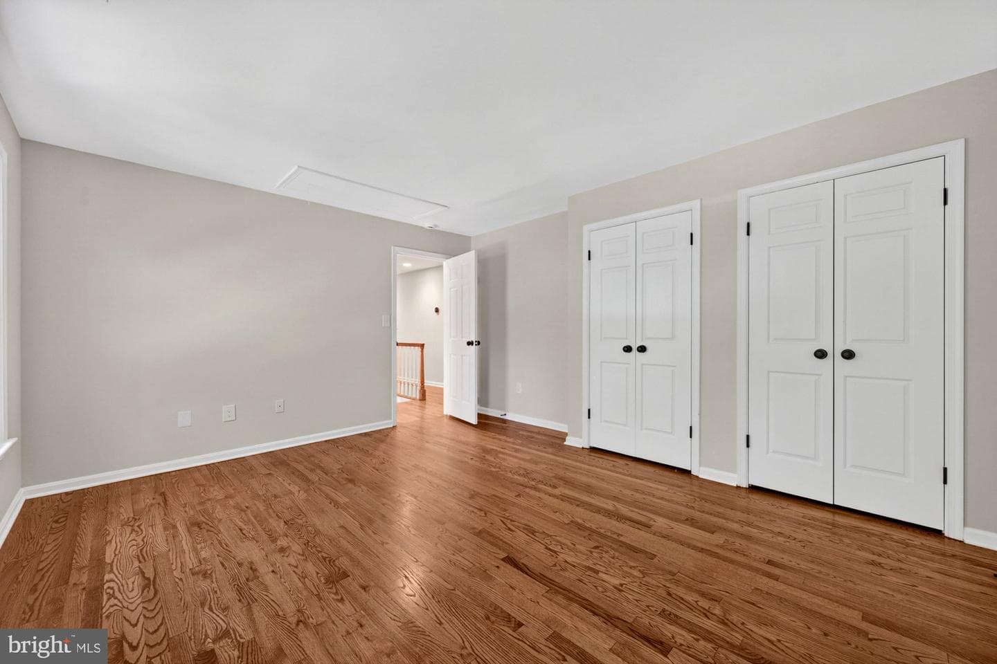 1504 Night Shade Court photo 52