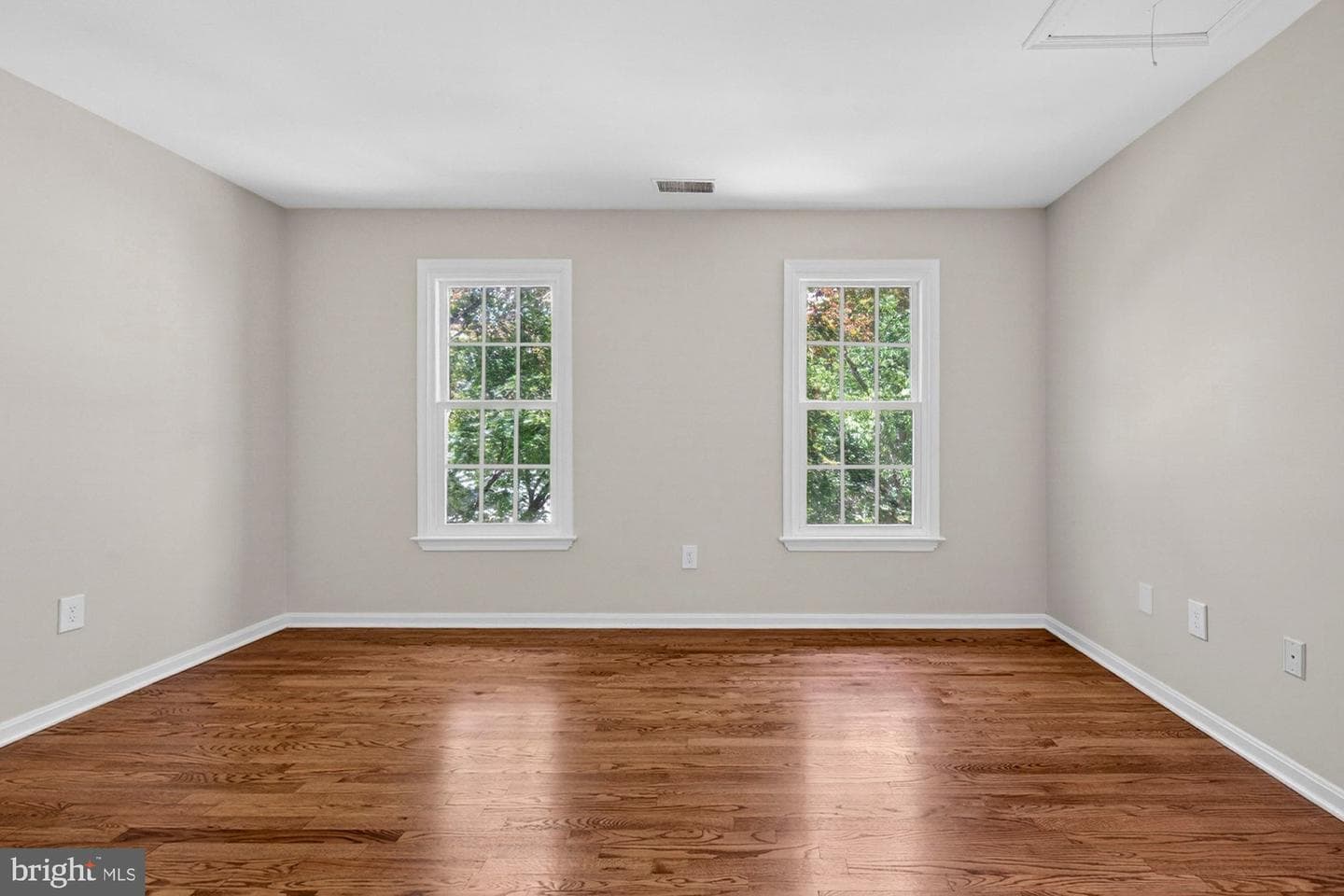 1504 Night Shade Court photo 53