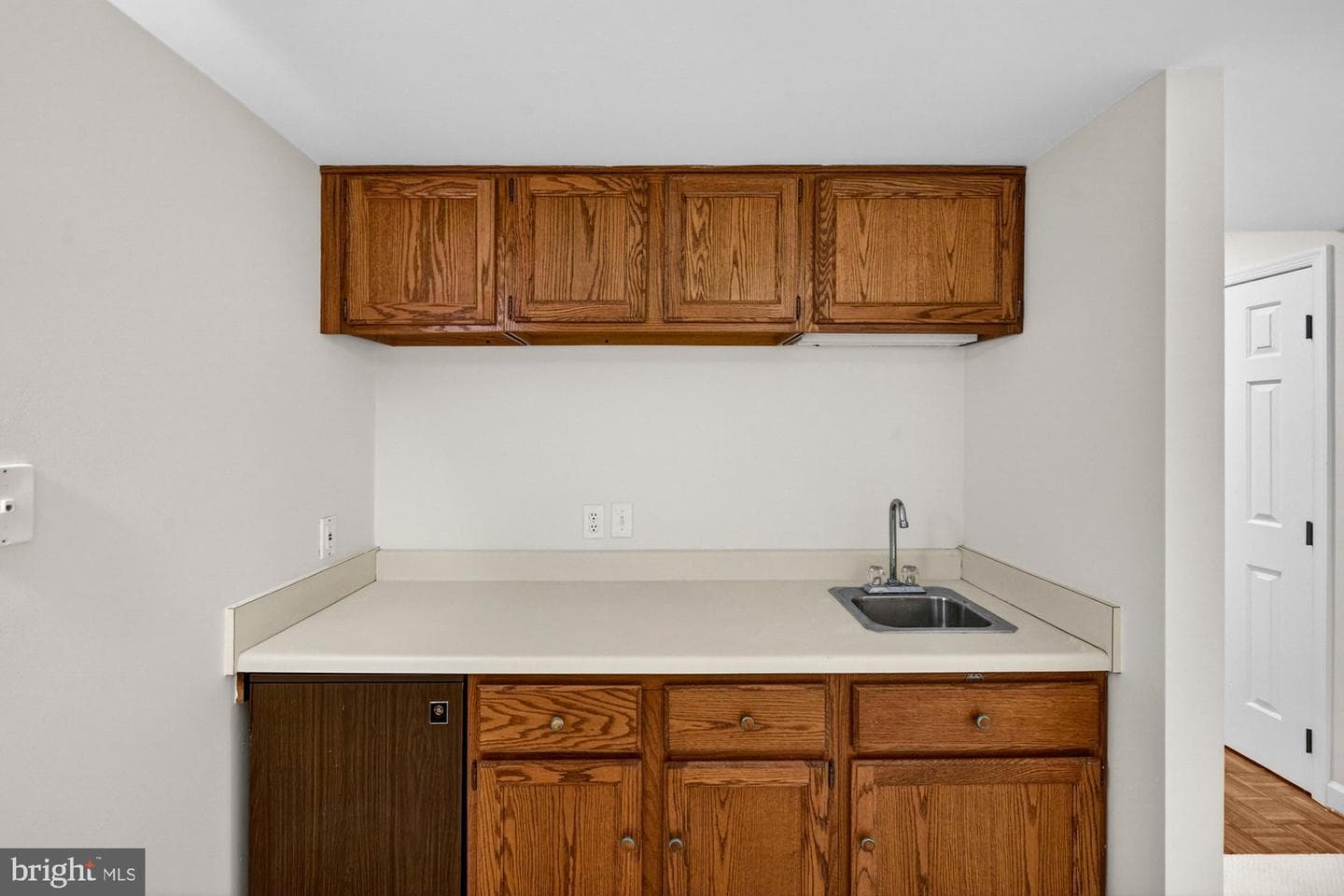 1504 Night Shade Court photo 61