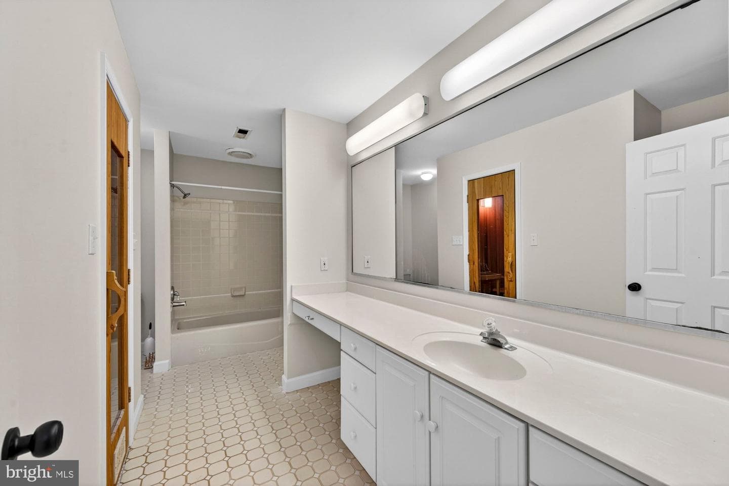 1504 Night Shade Court photo 66