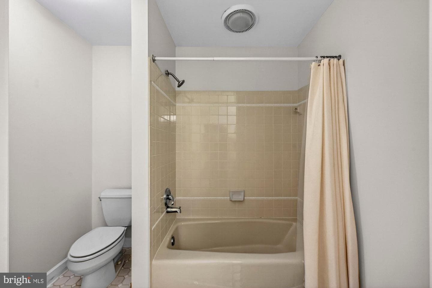 1504 Night Shade Court photo 67