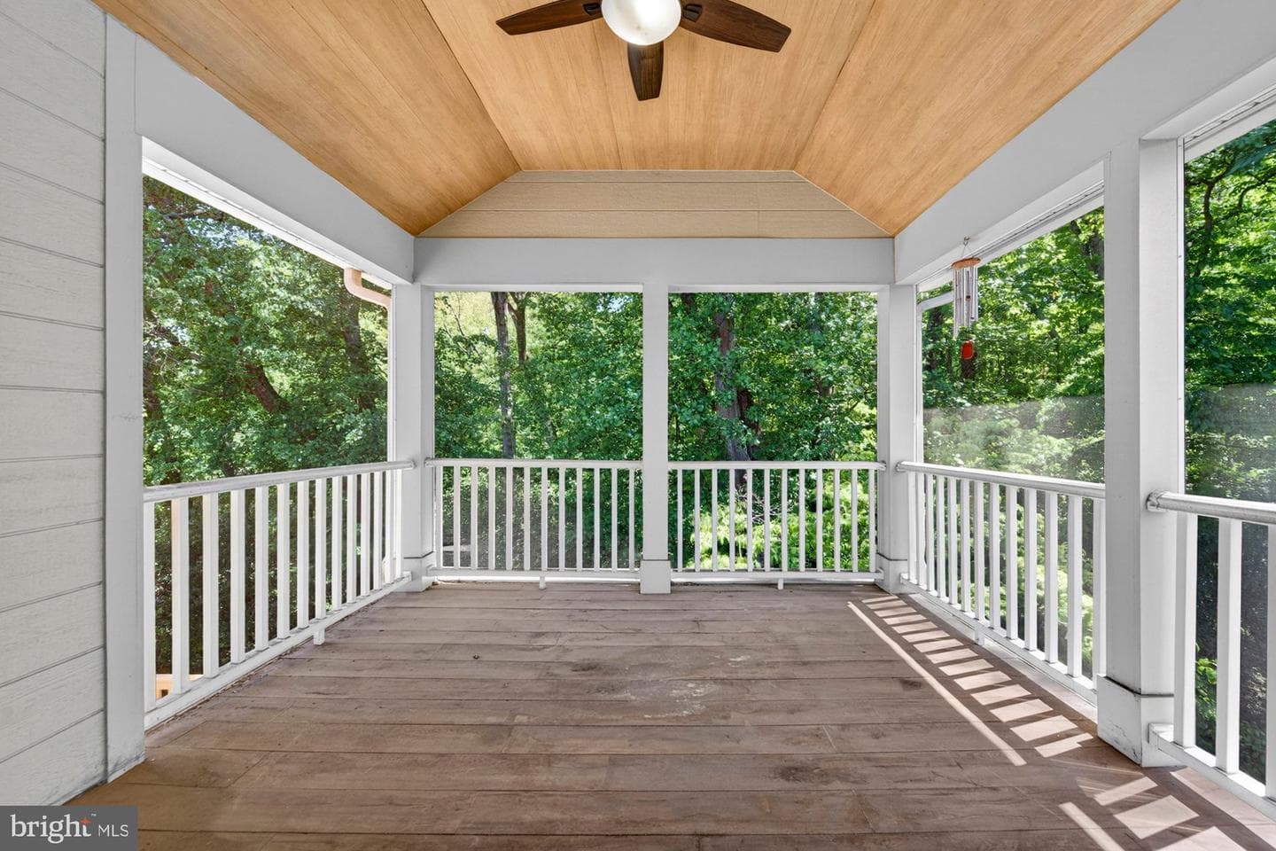 1504 Night Shade Court photo 70